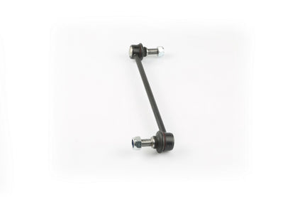 Suspensia Suspension Stabilizer Bar Link X50SL3981