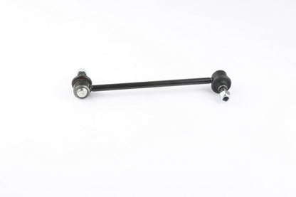 Suspensia Suspension Stabilizer Bar Link X50SL3982