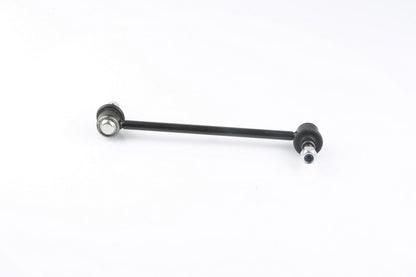 Suspensia Suspension Stabilizer Bar Link X50SL3982