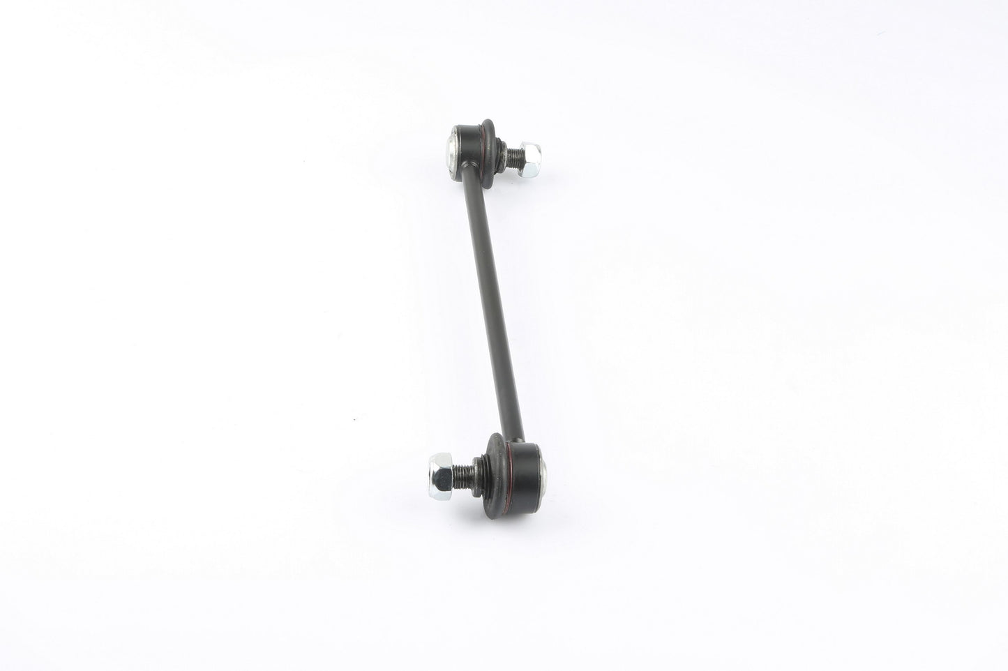 Suspensia Suspension Stabilizer Bar Link X50SL3982