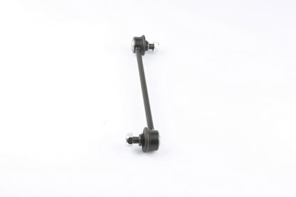 Suspensia Suspension Stabilizer Bar Link X50SL3982