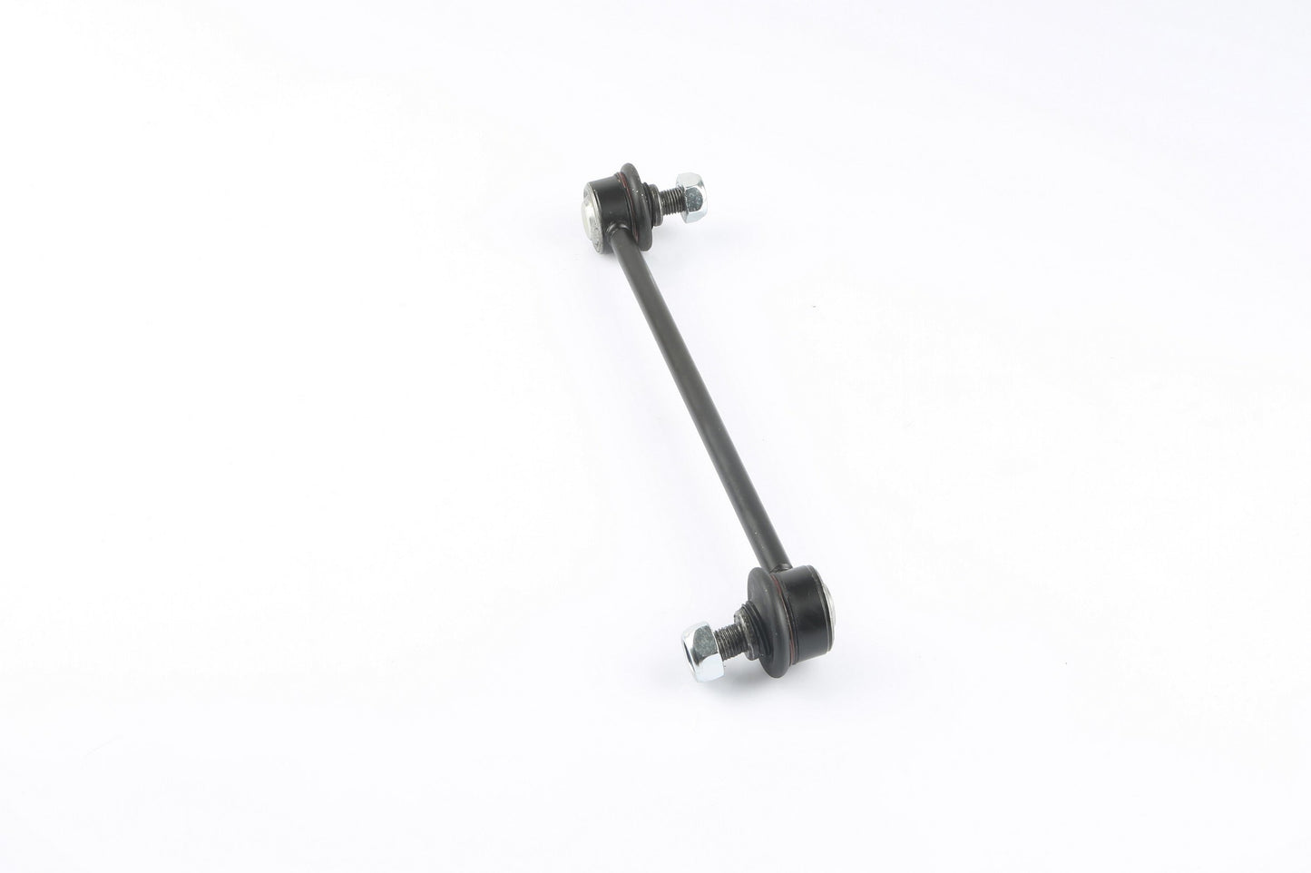 Suspensia Suspension Stabilizer Bar Link X50SL3982