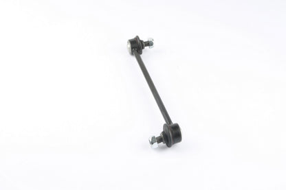 Suspensia Suspension Stabilizer Bar Link X50SL3982