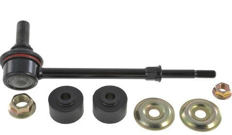 Suspensia Suspension Stabilizer Bar Link X50SL3992