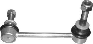 Suspensia Suspension Stabilizer Bar Link X50SL3995