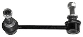 Suspensia Suspension Stabilizer Bar Link X50SL3996
