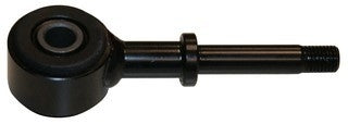 Suspensia Suspension Stabilizer Bar Link X50SL3997