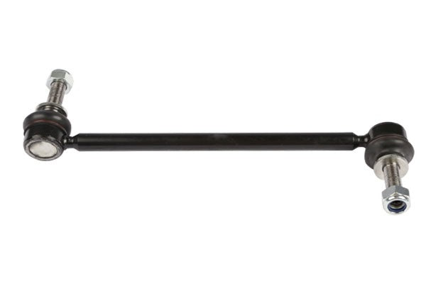 Suspensia Suspension Stabilizer Bar Link X50SL4044