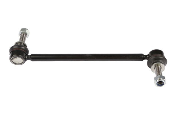 Suspensia Suspension Stabilizer Bar Link X50SL4044