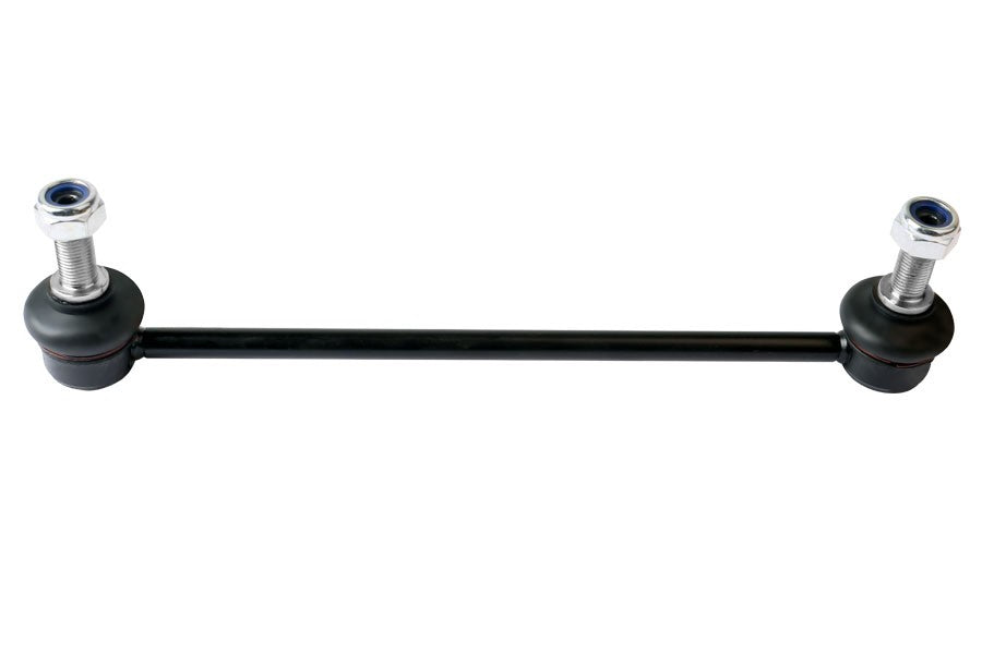 Suspensia Suspension Stabilizer Bar Link X50SL4057