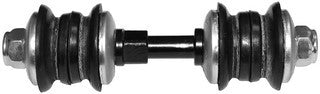 Suspensia Suspension Stabilizer Bar Link X50SL4063