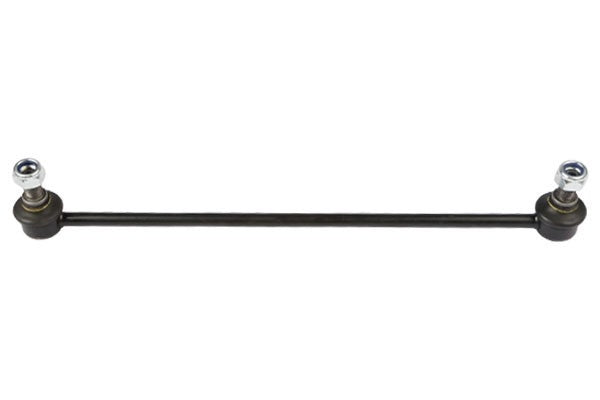 Suspensia Suspension Stabilizer Bar Link X50SL4071