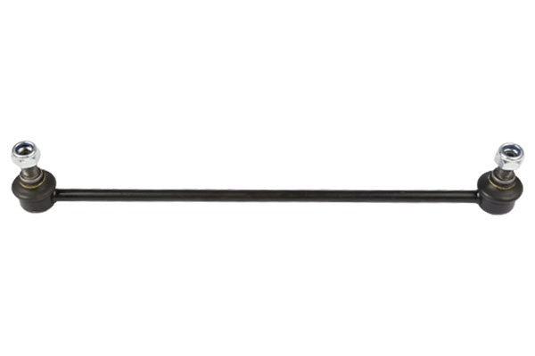 Suspensia Suspension Stabilizer Bar Link X50SL4071
