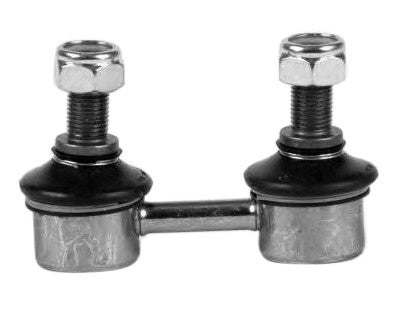 Suspensia Suspension Stabilizer Bar Link X50SL4080