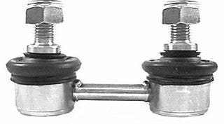 Suspensia Suspension Stabilizer Bar Link X50SL4081