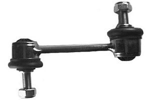 Suspensia Suspension Stabilizer Bar Link X50SL4090