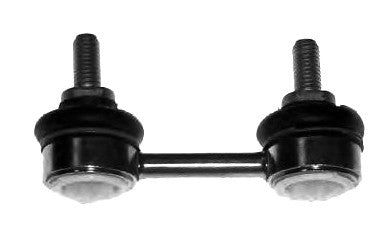 Suspensia X50SL4120