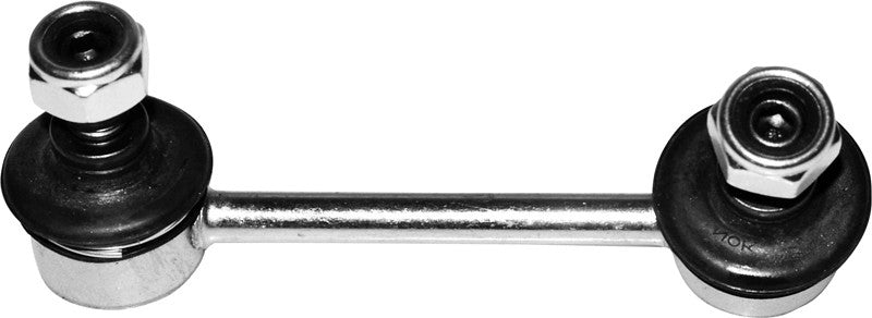 Suspensia Suspension Stabilizer Bar Link X50SL4121