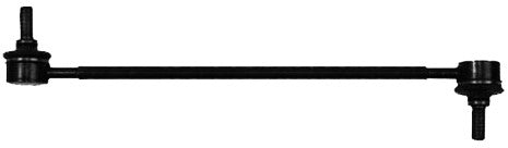 Suspensia Suspension Stabilizer Bar Link X50SL4126