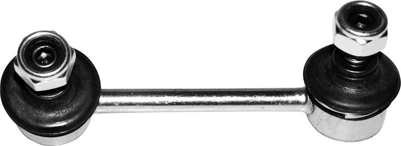 Suspensia Suspension Stabilizer Bar Link X50SL4127