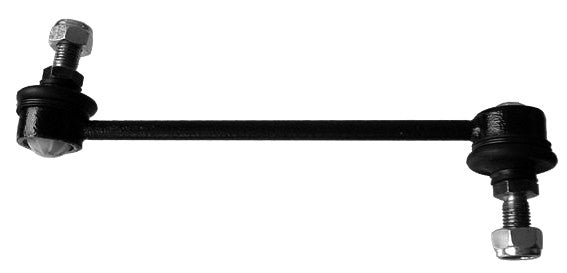 Suspensia Suspension Stabilizer Bar Link X50SL4143