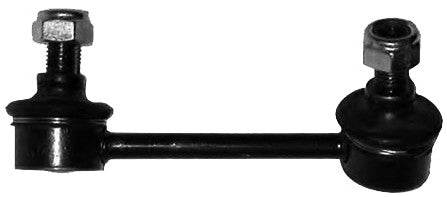 Suspensia Suspension Stabilizer Bar Link X50SL4145