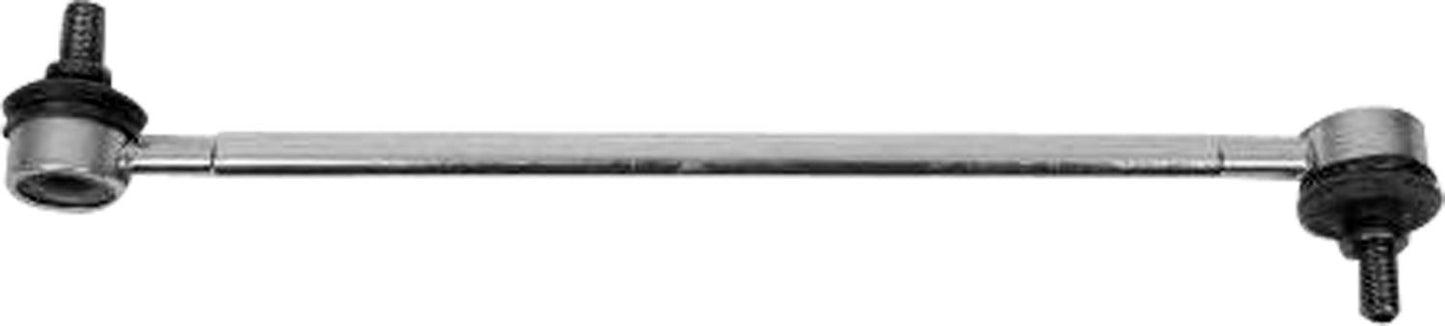 Suspensia Suspension Stabilizer Bar Link X50SL4173