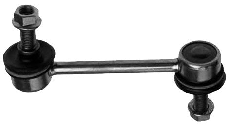 Suspensia Suspension Stabilizer Bar Link X50SL4178