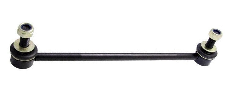 Suspensia Suspension Stabilizer Bar Link X50SL4184