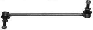 Suspensia Suspension Stabilizer Bar Link X50SL4191