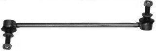 Suspensia Suspension Stabilizer Bar Link X50SL4191