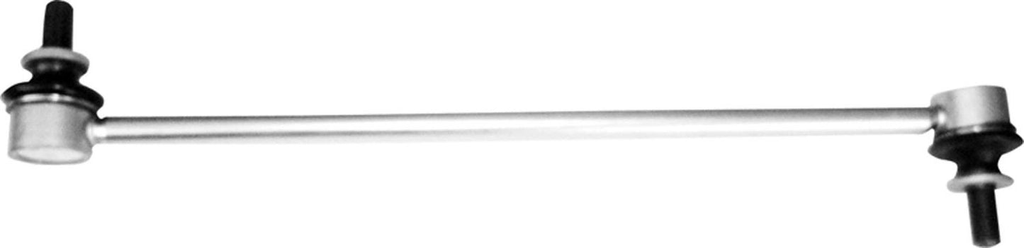 Suspensia Suspension Stabilizer Bar Link X50SL4191