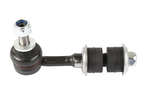 Suspensia Suspension Stabilizer Bar Link X50SL4192