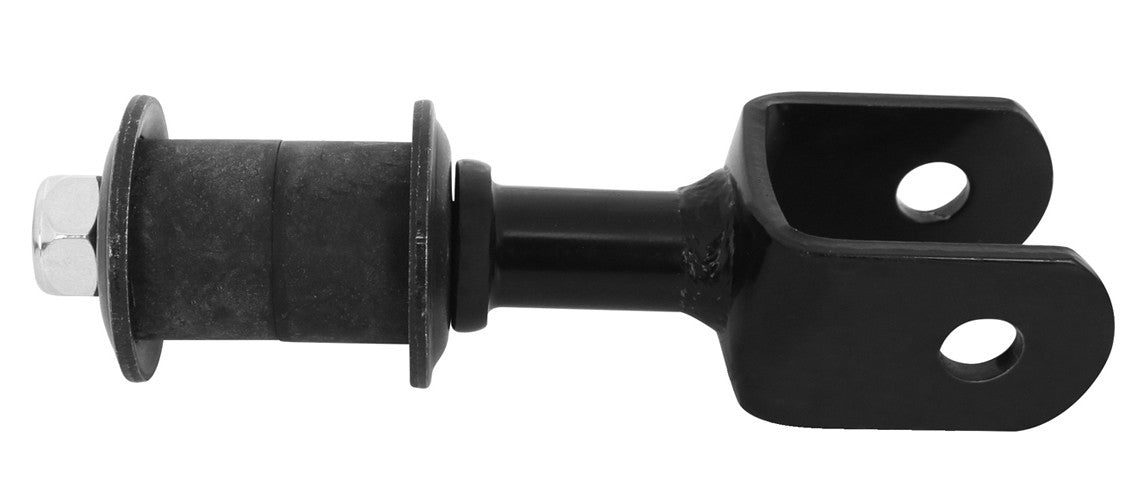 Suspensia Suspension Stabilizer Bar Link X50SL4204