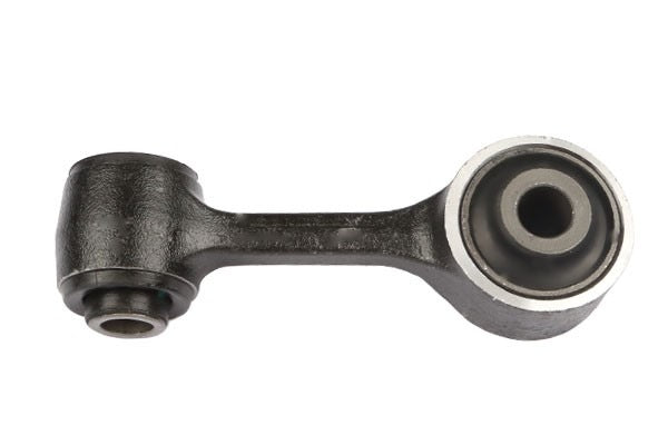 Suspensia Suspension Stabilizer Bar Link X50SL4209