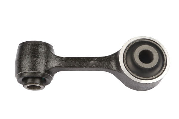 Suspensia Suspension Stabilizer Bar Link X50SL4209