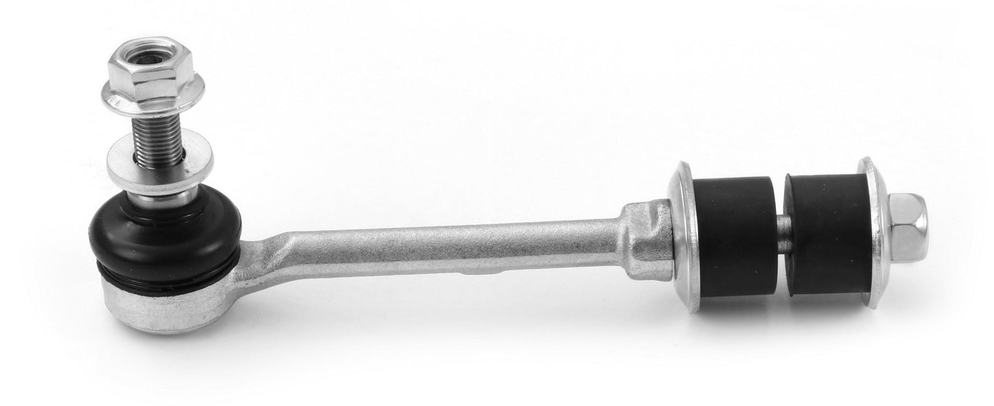 Suspensia Suspension Stabilizer Bar Link X50SL4212