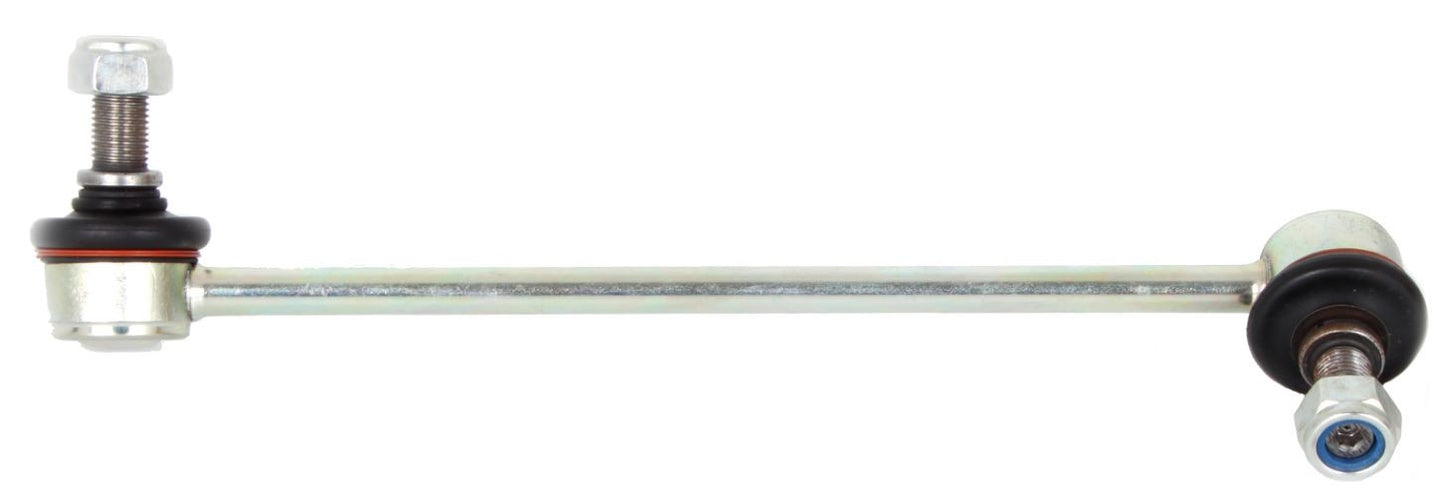 Suspensia Suspension Stabilizer Bar Link X50SL6794