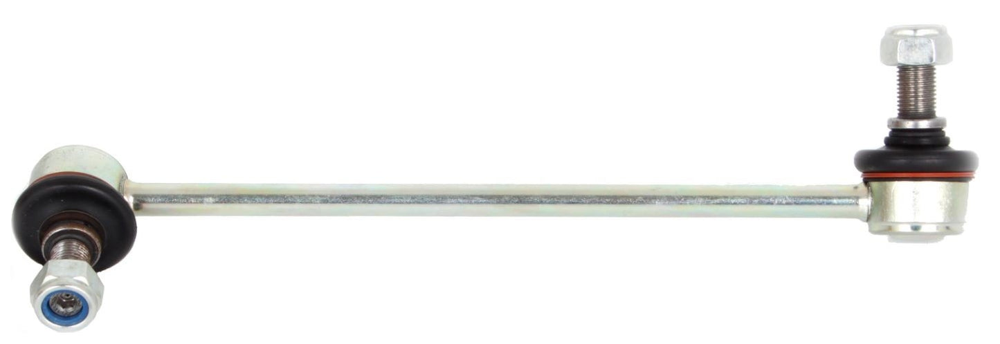 Suspensia Suspension Stabilizer Bar Link X50SL6795
