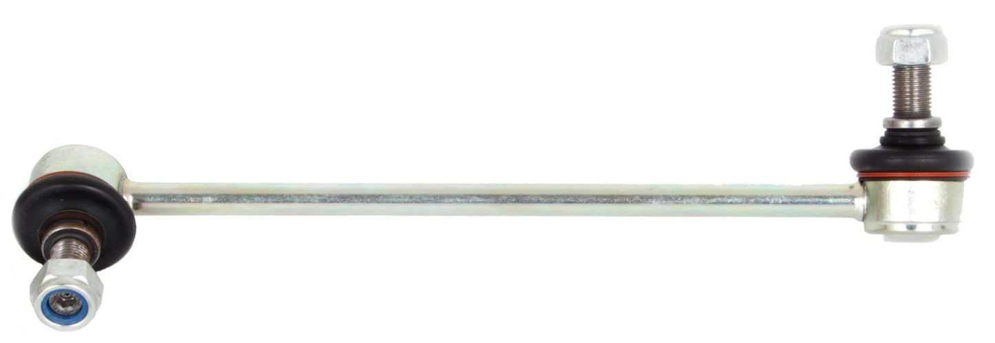 Suspensia Suspension Stabilizer Bar Link X50SL6795