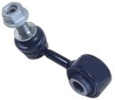 Suspensia Suspension Stabilizer Bar Link X50SL6798