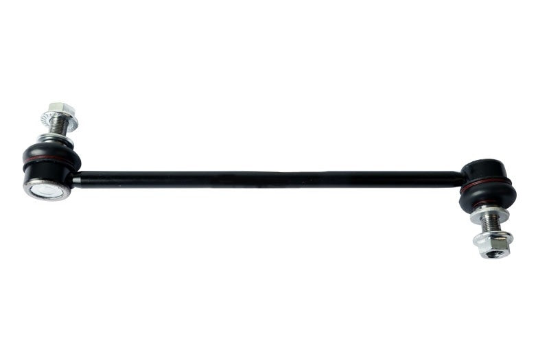 Suspensia Suspension Stabilizer Bar Link X50SL7252