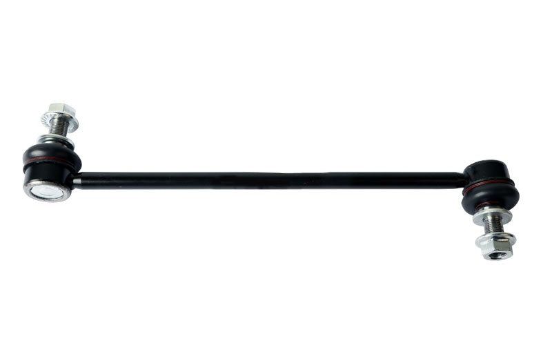 Suspensia Suspension Stabilizer Bar Link X50SL7252