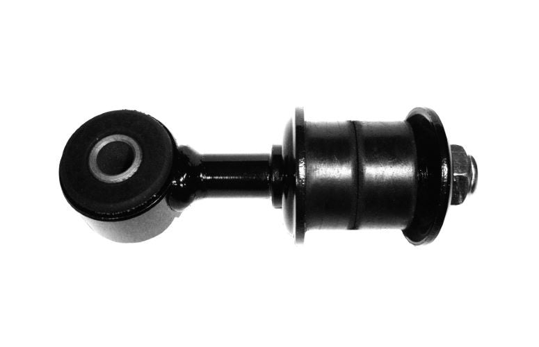 Suspensia Suspension Stabilizer Bar Link X50SL7464
