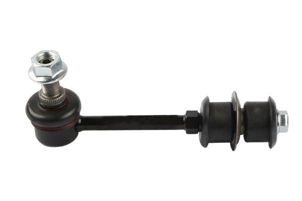 Suspensia Suspension Stabilizer Bar Link X50SL7658