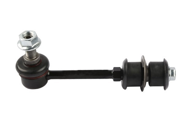 Suspensia Suspension Stabilizer Bar Link X50SL7658