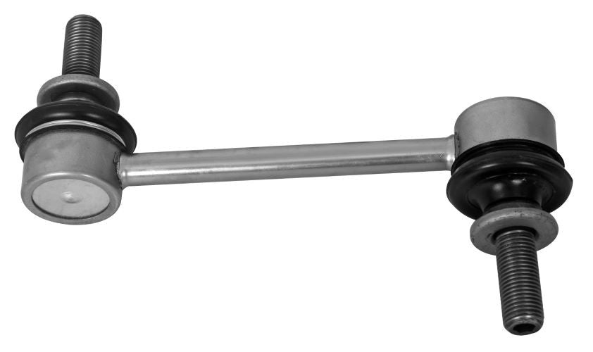 Suspensia Suspension Stabilizer Bar Link X50SL7659