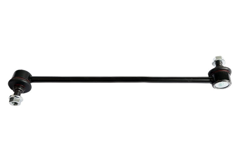 Suspensia Suspension Stabilizer Bar Link X50SL7660