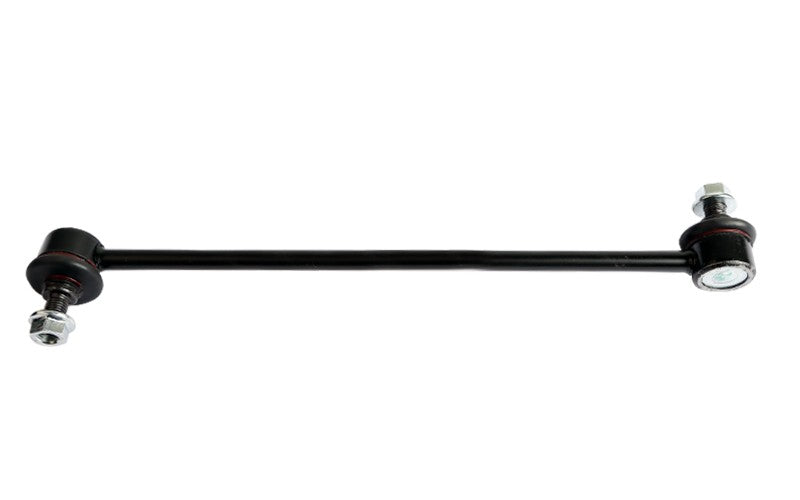 Suspensia Suspension Stabilizer Bar Link X50SL7660