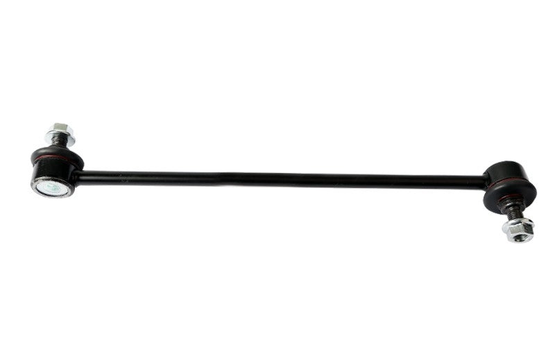 Suspensia Suspension Stabilizer Bar Link X50SL7661